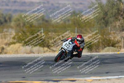 media/Jan-18-2024-Racers Edge (Thu) [[008952c709]]/A Group/Session 5 (Turns 2 and 1)/